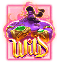 pg-genie-3-wishes_s_wild_b