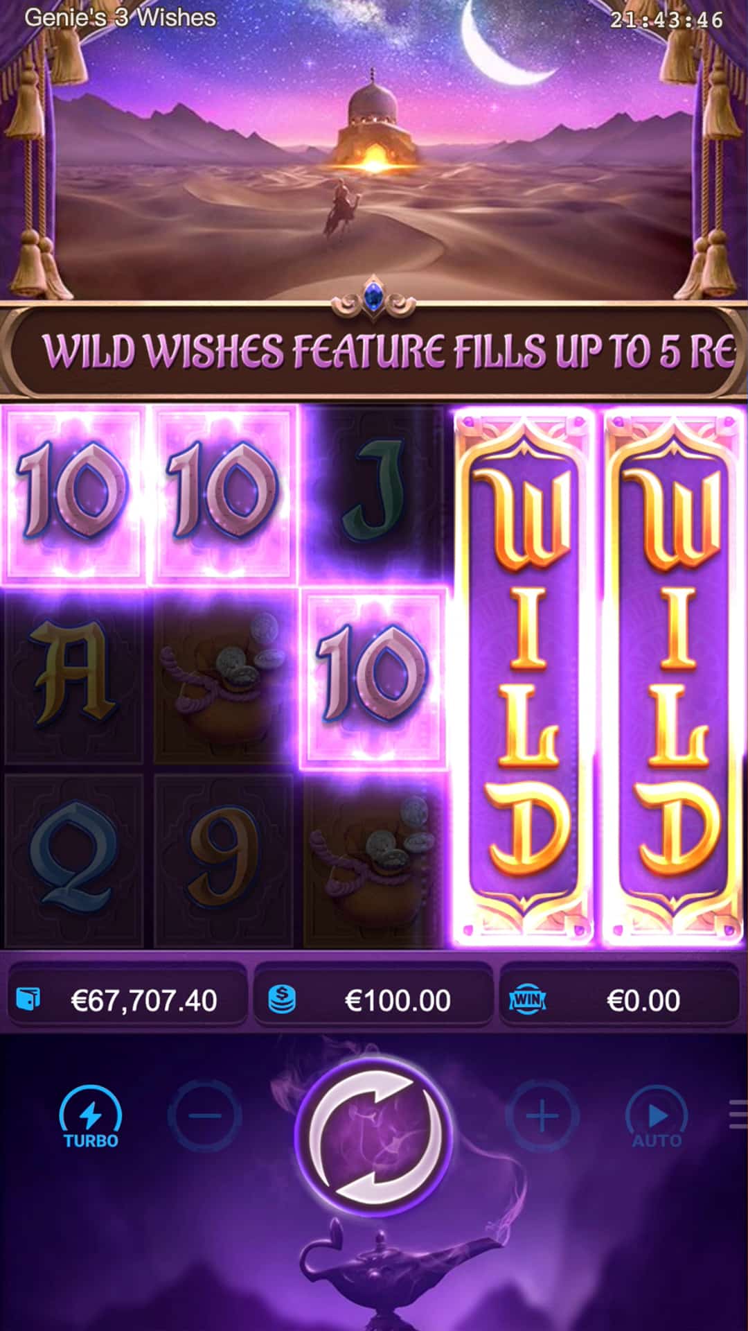 pg genie 3 wishes wild wishes feature2 en