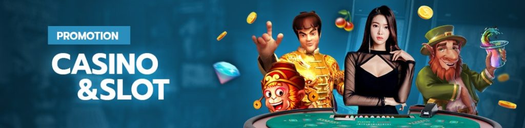 promotions-casino-slot-online