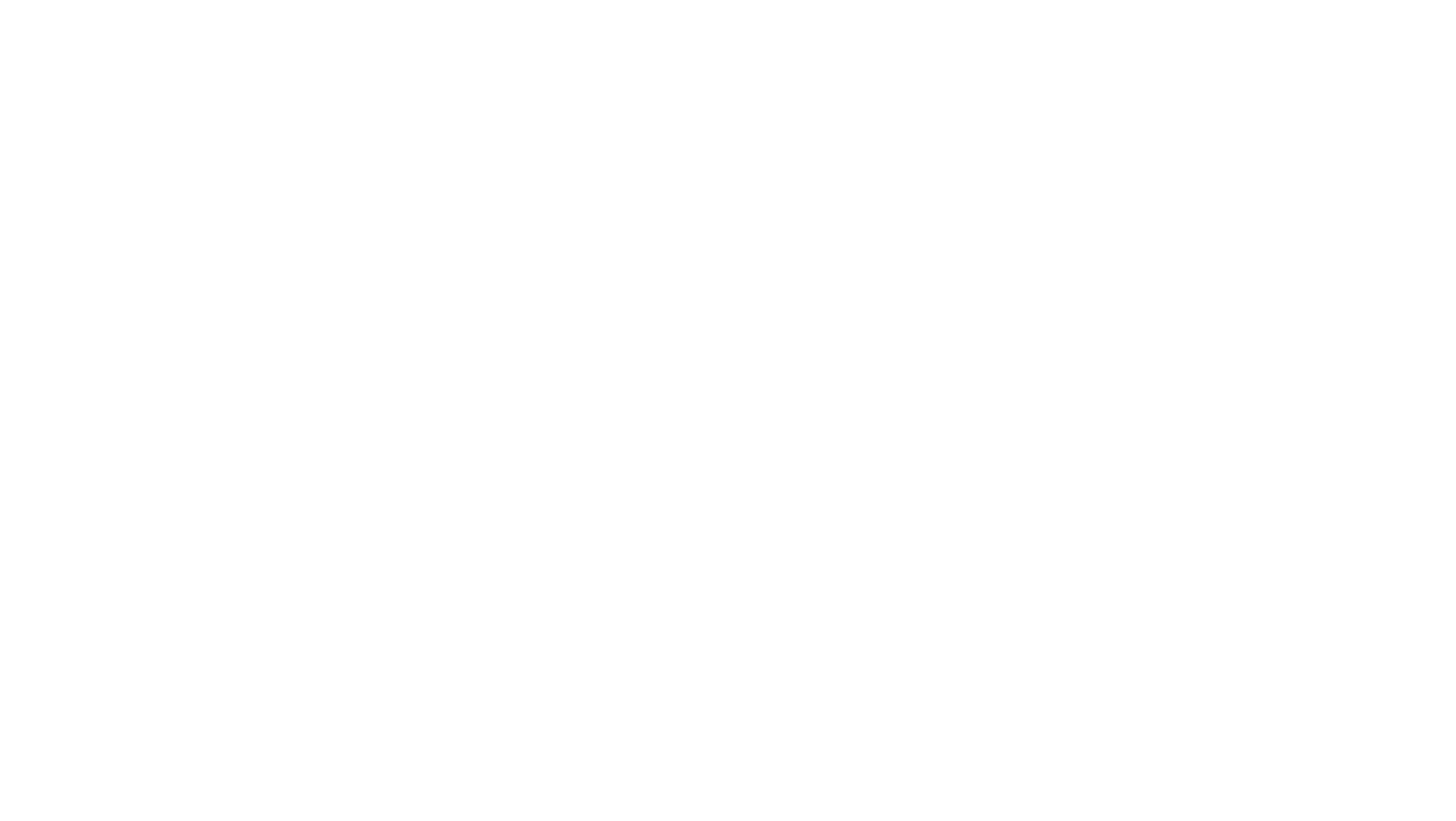 Candy Bonanza banner title