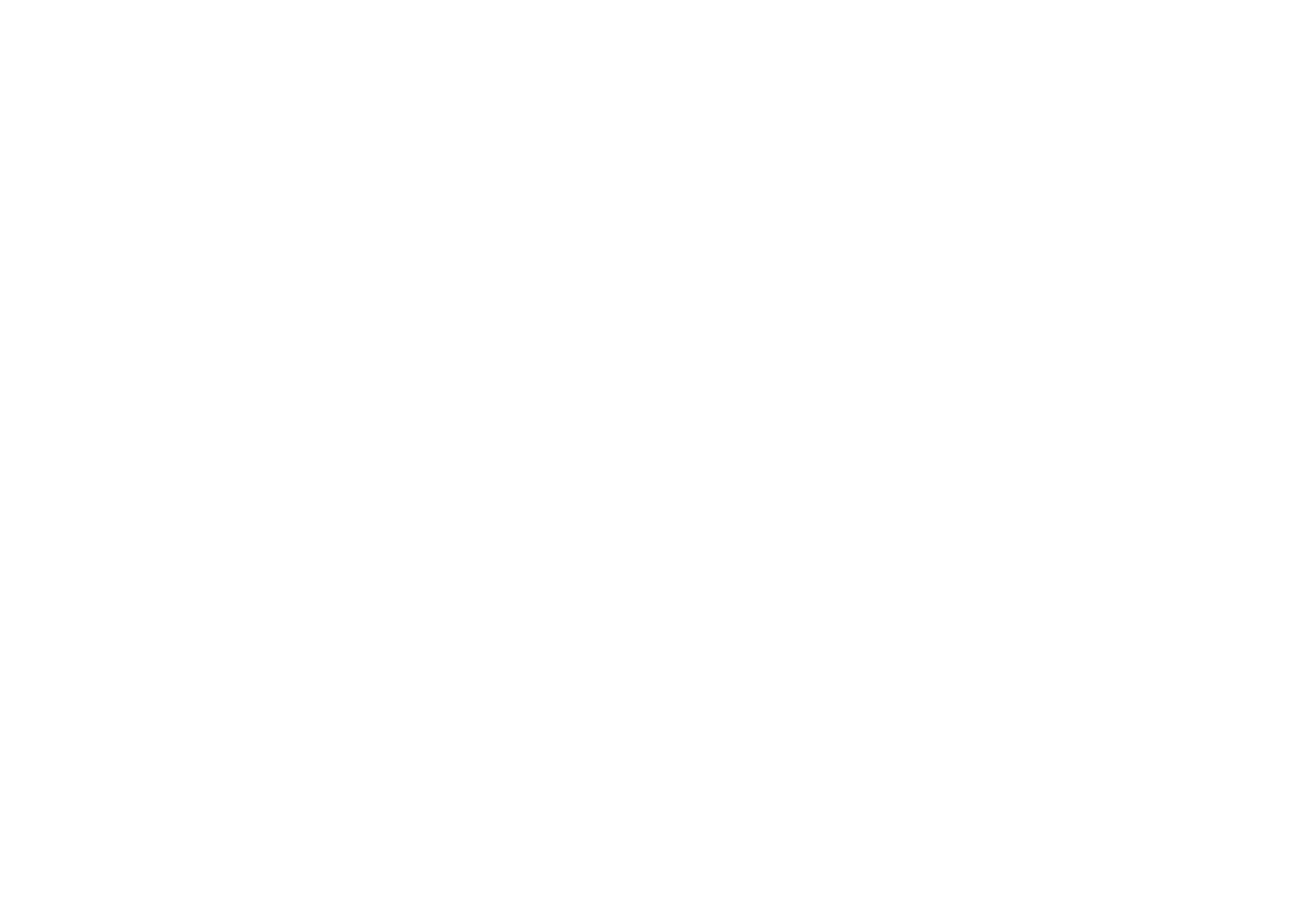 Guardians of Ice Fire Banner title