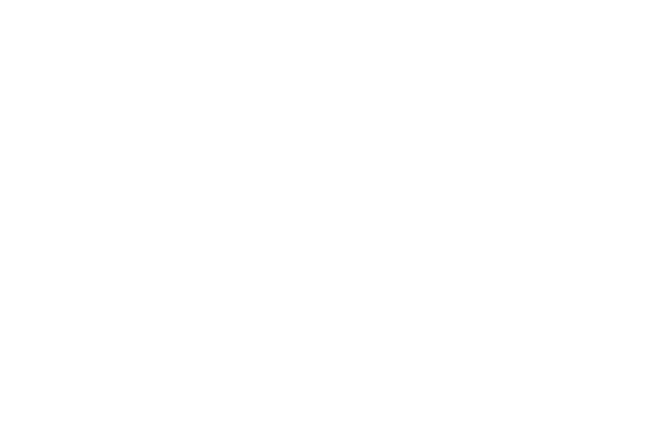 Wild Bandito banner title 1
