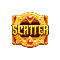 Scatter-จากเกม-Treasur
