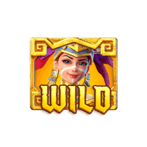 Wild-จากเกม-Treasures