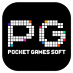 pgslot80.com-logo