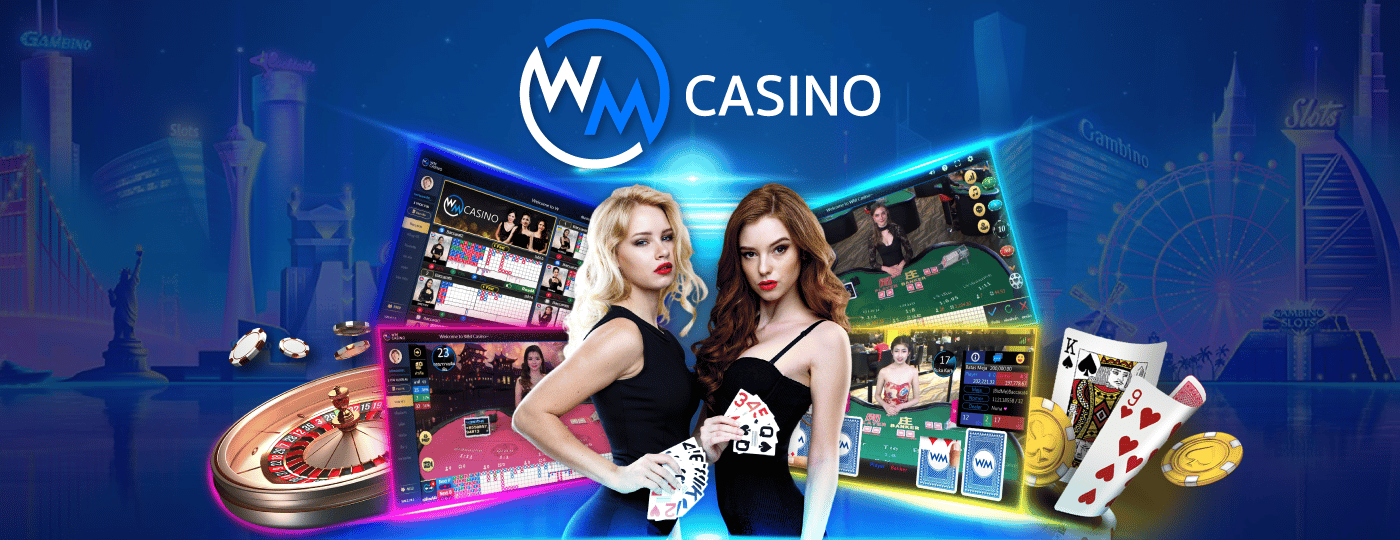 wm-casino