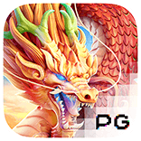 Dragon Legend-1