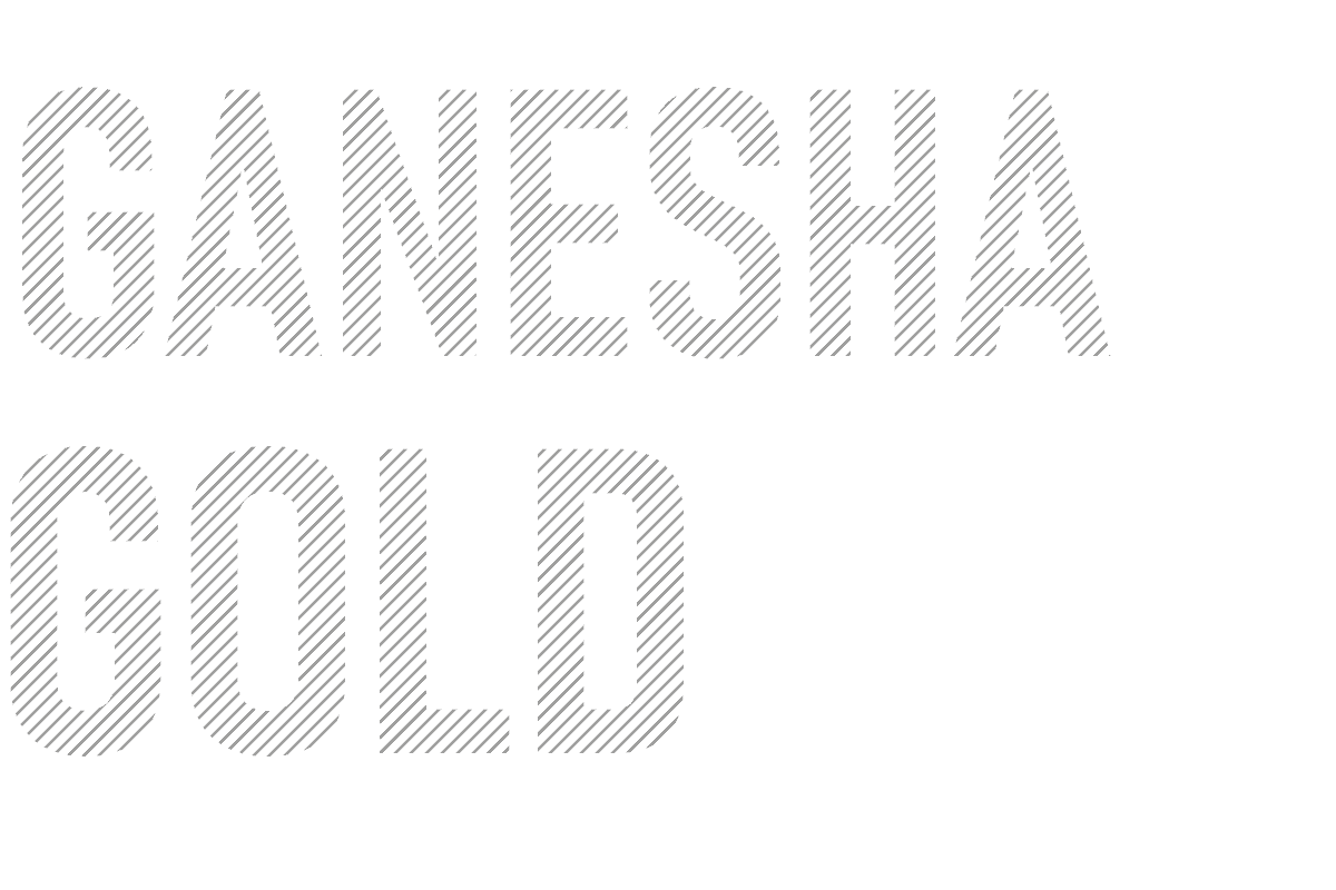 Ganesha-Gold-1