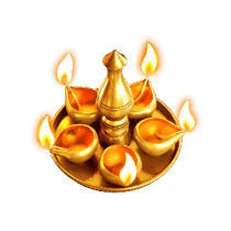 Ganesha-Gold-9