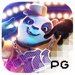 Hip-Hop-Panda-3