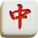 Mahjong 2 Free Credits