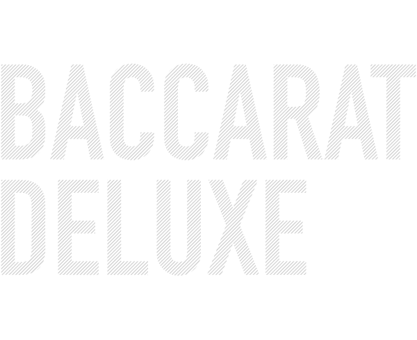 baccarat-deluxe-1