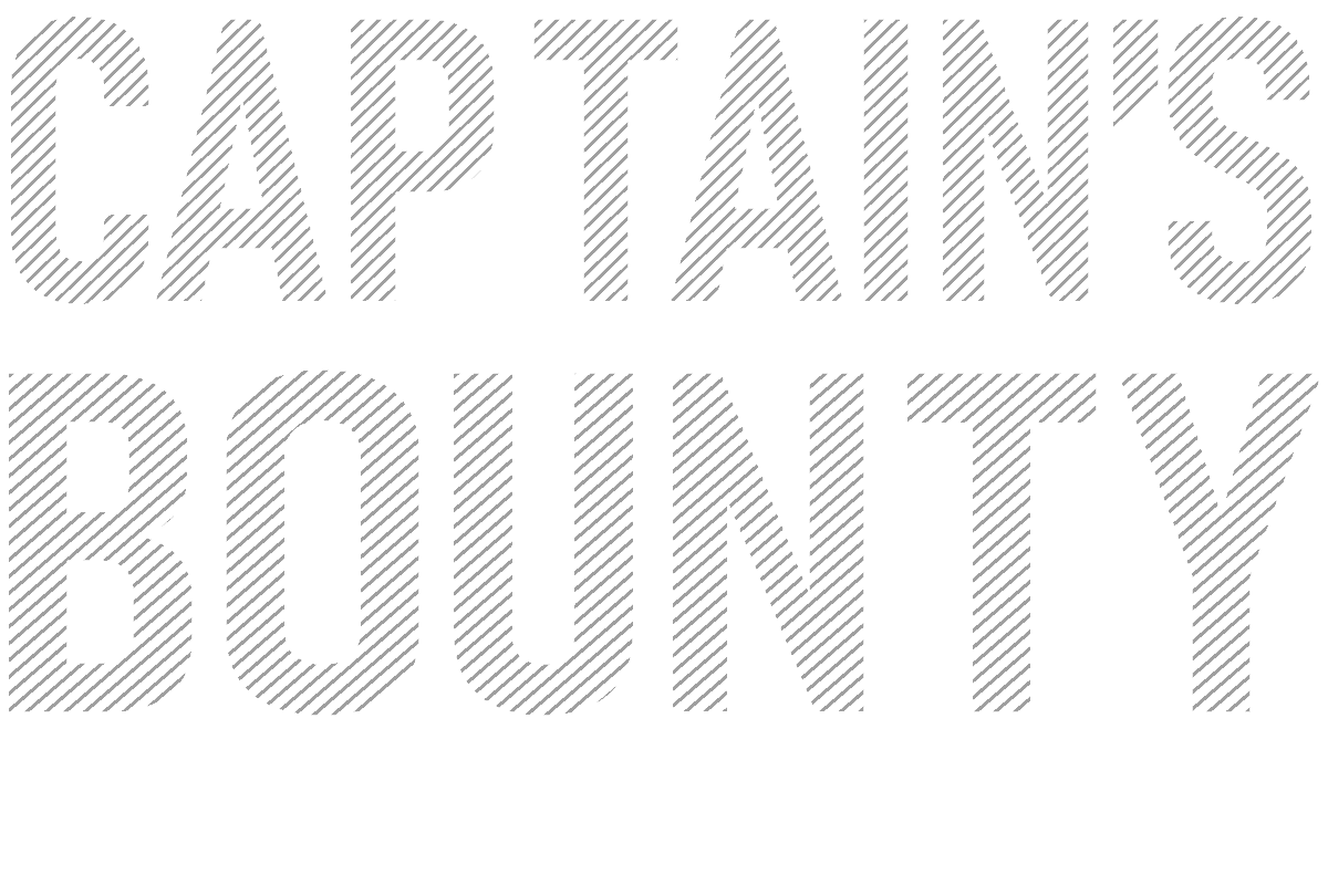 captains-bounty-1