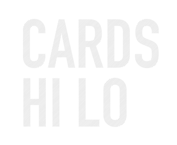 cards-hi-lo-1