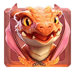 dragon hatch pg play trial 1