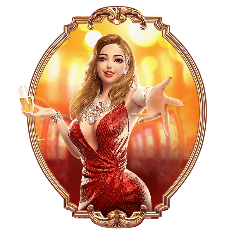 dreams of macau