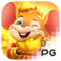 fortune mouse slot