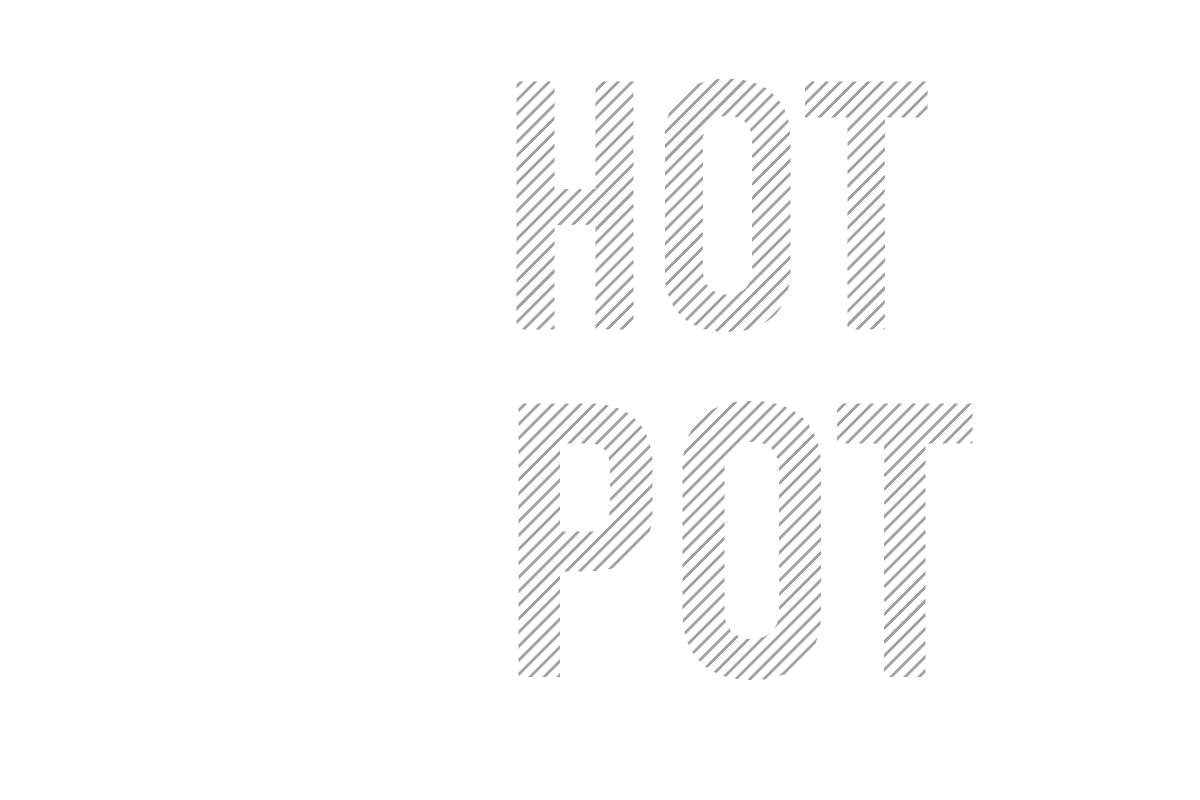 hotpot pg
