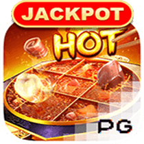 hotpot slot game review