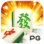mahjong ways 1