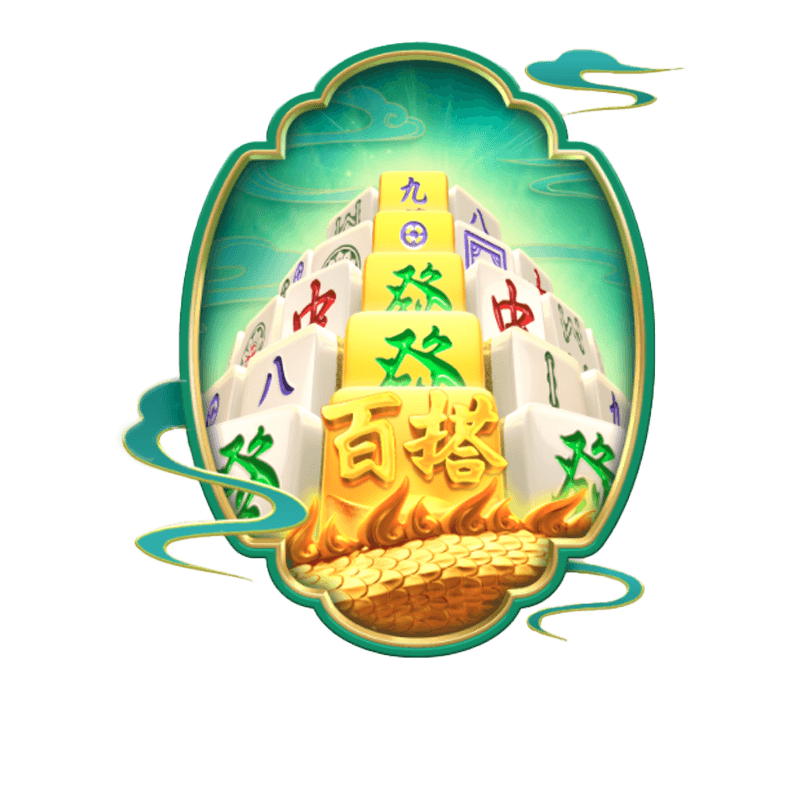 mahjong ways 2