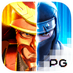 ninja-vs-samurai-3
