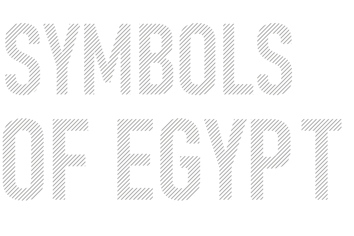 symbols-of-egypt-1