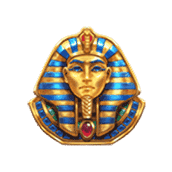symbols-of-egypt-7