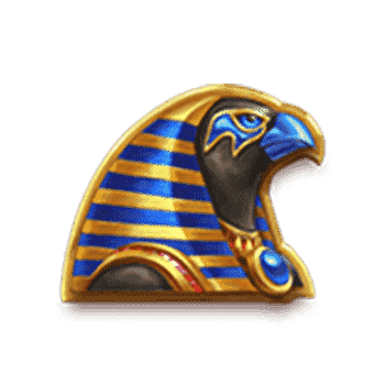symbols-of-egypt-8