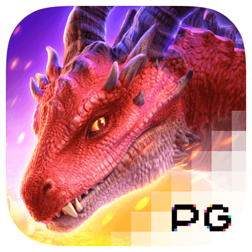 try playing dragon hatch slot