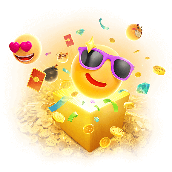 Emoji-Riches-2