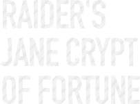 Raider-Jane's-Crypt-of-Fortune-1