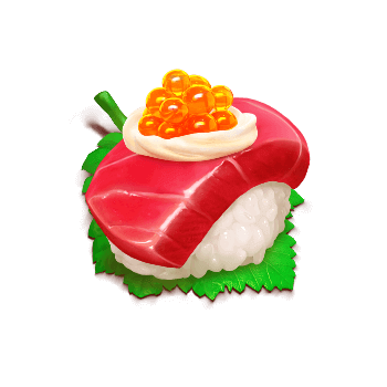 Sushi SLOT