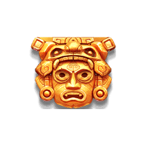 Treasures-of-Aztec-8