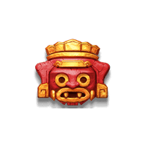 Treasures-of-Aztec-9