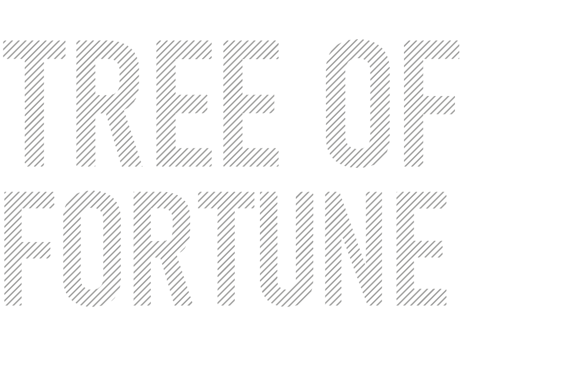 Tree-of-Fortune-1
