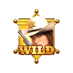 Try demo playing wild bounty