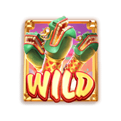 Wild-Fireworks-6