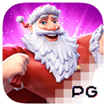 game review santa's gift rush