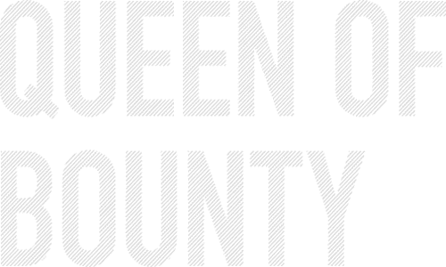 queen of bounty demo