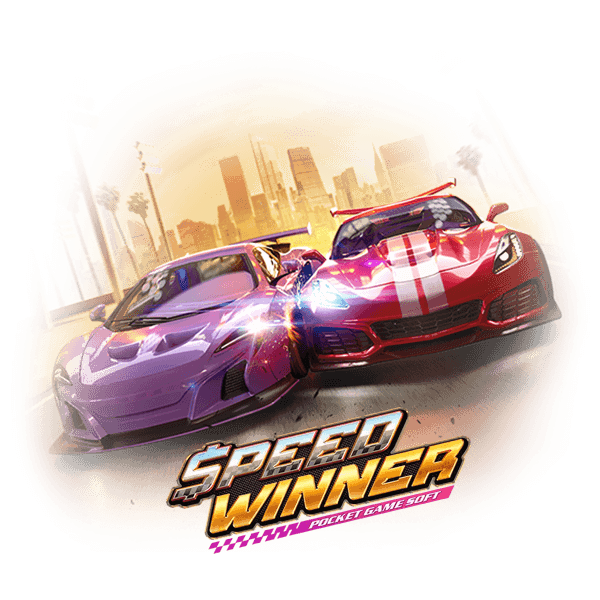 speed winner slot