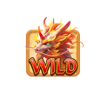 ways of the qilin reviews