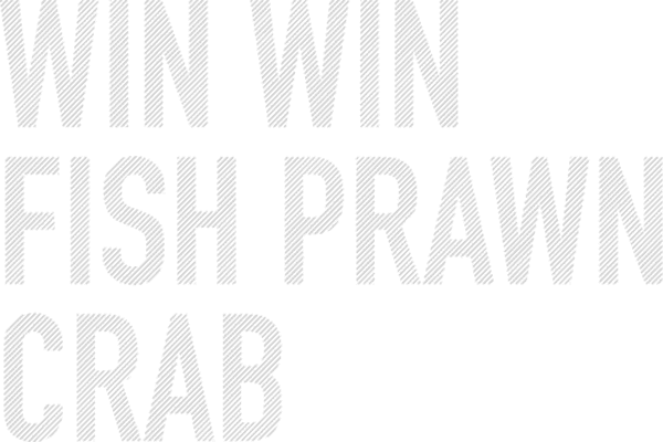 win win fish prawn crab pg slot