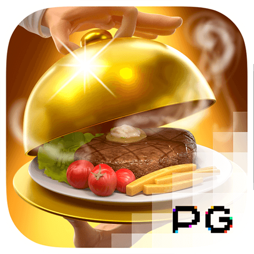 diner delights pg slot
