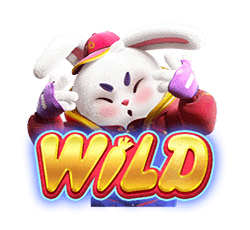 fortune rabbit pg png