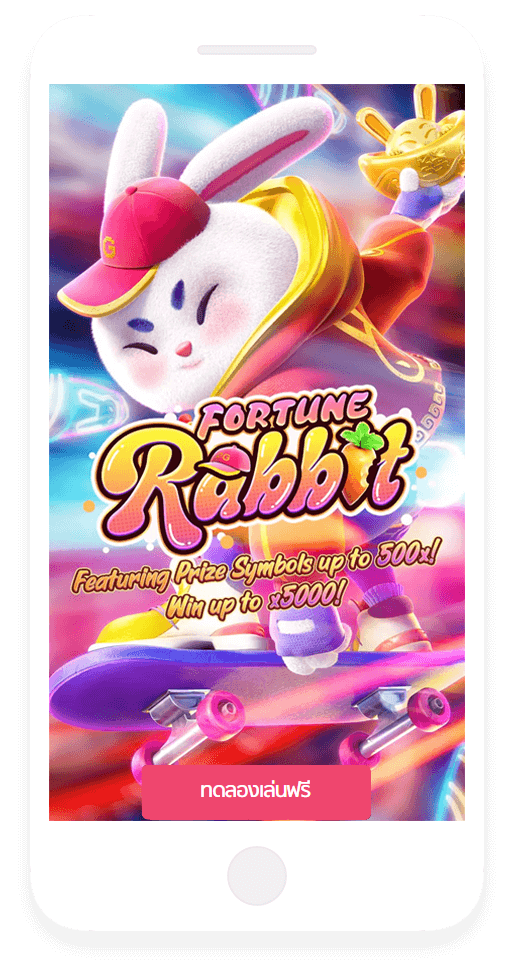 slot demo fortune rabbit